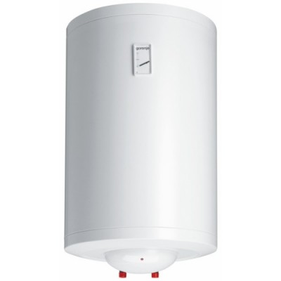 Бойлер Gorenje TGR 30 NGV9