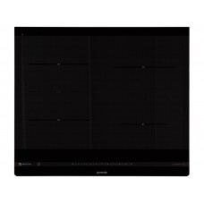 Индукционная варочная поверхность Gorenje IS645BG