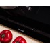 Индукционная варочная поверхность Gorenje IS645BG