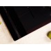 Индукционная варочная поверхность Gorenje IS645BG
