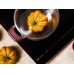Индукционная варочная поверхность Gorenje IS645BG
