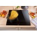 Индукционная варочная поверхность Gorenje IS645BG