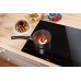 Индукционная варочная поверхность Gorenje IS645BG