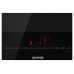 Индукционная варочная поверхность Gorenje IS645BG