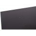 Индукционная варочная поверхность Gorenje IS645BG