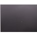 Индукционная варочная поверхность Gorenje IS645BG