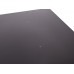 Индукционная варочная поверхность Gorenje IS645BG