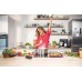 Индукционная варочная поверхность Gorenje IS645BG