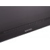 Индукционная варочная поверхность Gorenje IS645BG