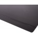 Индукционная варочная поверхность Gorenje IS645BG