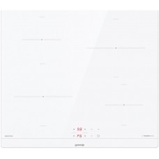 Индукционная варочная поверхность Gorenje IT640WSC