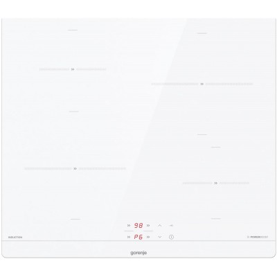 Индукционная варочная поверхность Gorenje IT640WSC
