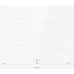 Индукционная варочная поверхность Gorenje IT640WSC