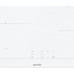 Индукционная варочная поверхность Gorenje IT640WSC