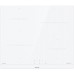 Индукционная варочная поверхность Gorenje IT640WSC