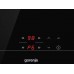 Индукционная варочная поверхность Gorenje IT640WSC