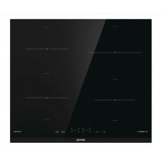 Индукционная варочная поверхность Gorenje IT641BCSC