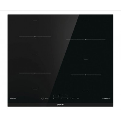 Индукционная варочная поверхность Gorenje IT641BCSC