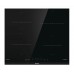 Индукционная варочная поверхность Gorenje IT641BCSC