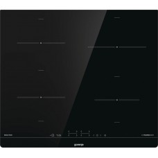 Індукційна варильна поверхня Gorenje IT641BSC