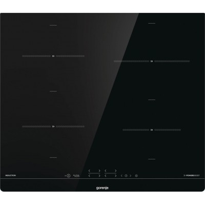 Индукционная варочная поверхность Gorenje IT641BSC