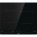 Индукционная варочная поверхность Gorenje IT641BSC