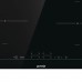 Индукционная варочная поверхность Gorenje IT641BSC