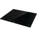 Индукционная варочная поверхность Gorenje IT641BSC