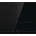 Индукционная варочная поверхность Gorenje IT641BSC