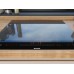 Индукционная варочная поверхность Gorenje IT641BSC