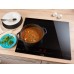 Индукционная варочная поверхность Gorenje IT641BSC