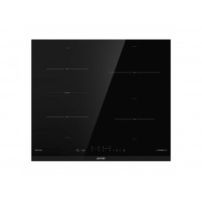 Индукционная варочная поверхность Gorenje IT643BCSC