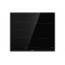 Индукционная варочная поверхность Gorenje IT643BCSC