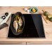 Индукционная варочная поверхность Gorenje IT643BCSC