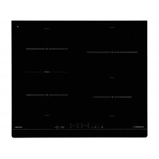 Индукционная варочная поверхность Gorenje IT643BSC