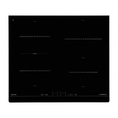 Индукционная варочная поверхность Gorenje IT643BSC