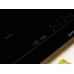 Индукционная варочная поверхность Gorenje IT643BSC