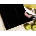 Индукционная варочная поверхность Gorenje IT643BSC