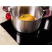 Индукционная варочная поверхность Gorenje IT643BSC