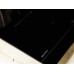 Индукционная варочная поверхность Gorenje IT643BSC