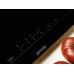 Индукционная варочная поверхность Gorenje IT643BSC