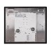 Индукционная варочная поверхность Gorenje IT643BSC