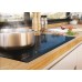 Индукционная варочная поверхность Gorenje IT643BSC