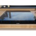Индукционная варочная поверхность Gorenje IT643BSC