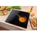 Индукционная варочная поверхность Gorenje IT643BSC