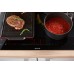 Индукционная варочная поверхность Gorenje IT643BSC