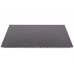 Индукционная варочная поверхность Gorenje IT643BSC