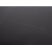 Индукционная варочная поверхность Gorenje IT643BSC