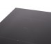Индукционная варочная поверхность Gorenje IT643BSC