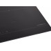Индукционная варочная поверхность Gorenje IT643BSC
